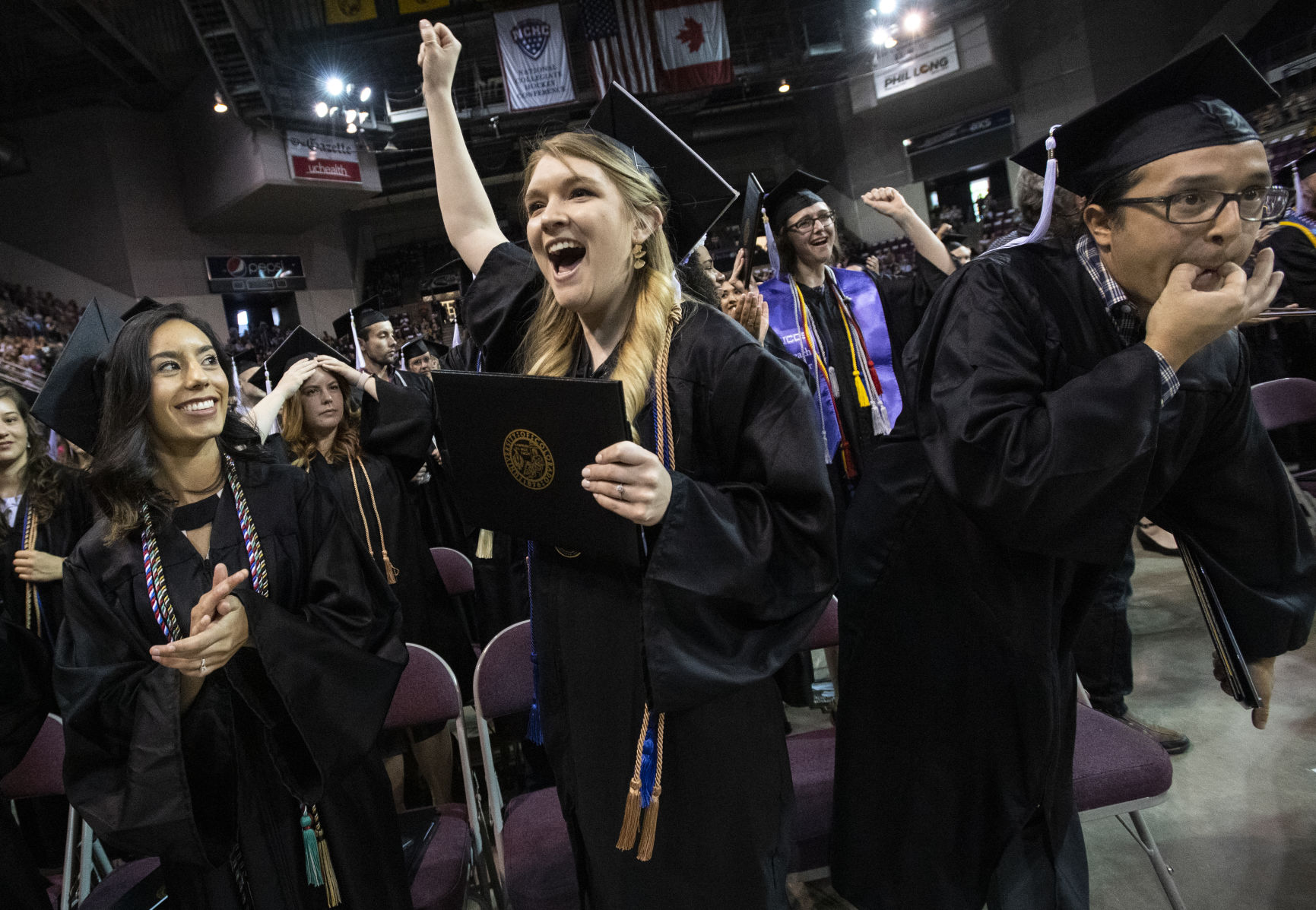 05_17_19 uccs graduation1364.jpg